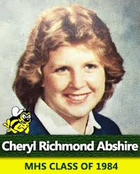 Medina Alumni-Association