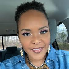 Alex Long and Elise Fullwood's Wedding Website