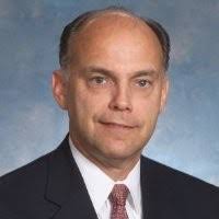 Rick Jarman Email & Phone Number