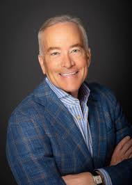 Looking forward to growing the Colorado CRE group with educational  activities, property tours and meeting again in person.