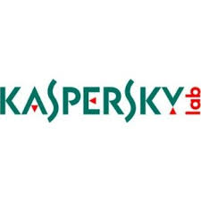 Kaspersky Endpoint Security For Business Select Middle East Edition 100 149 Node 3 Year Base License Buy Best Price In Oman Muscat Seeb Salalah