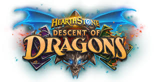 Out of cards is the #1 card games community focusing on hearthstone, legends of runeterra, magic the gathering, and a community forum. Card Sets Hearthstone