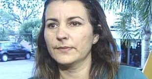 Crime da 113 Sul: Adriana Villela vai a júri popular em setembro