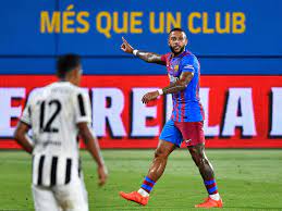 May 22, 2021 · andrea pirlo still hopes to stay on as juventus coach and keep cristiano ronaldo at the club as he prepares for sunday's decisive serie a clash with bologna. Uostsp Ujmkztm