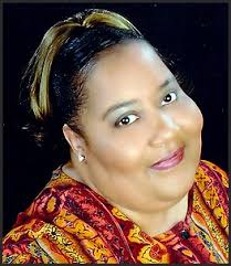 Tosca REED-SULLIVAN Obituary (2010)