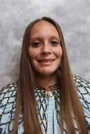 THE ABSENTEE SHAWNEE NEWS