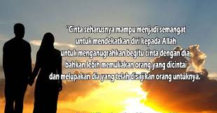 Seorang kekasih sepertimu dalam hidupku adalah contoh terbesar dari berkah. Surat Ungkapan Ulang Tahun Untuk Pacar Ruhullah Tahirkheli
