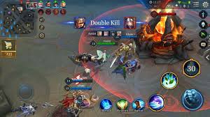 Guna is leader in the production and distribution of natural supplements and homeopathic medicines used in alternative or complementary medicine. Game Test Arena Of Valor Game Moba Yang Seru Seimbang Dan Banyak Hadiah Yangcanggih Com
