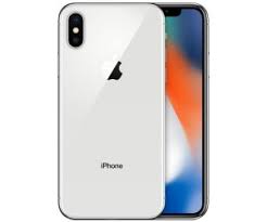 Iphone x se release date revealed by apple? Apple Iphone X 64gb Silber Ab 542 99 April 2021 Preise Preisvergleich Bei Idealo De