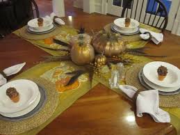 Bellissimo And Bella Fun Decor My Home Design Table Runners