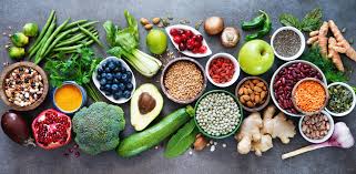 The imported definitions may be significantly out of date, and any more recent senses may be completely missing. Nourish Your Body Nutrition For Women London Gynaecologist Miss Tania Adib