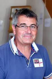 PPS-Software für den Kunststoffverarbeiter: fakturK von Winterhoff it