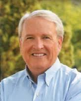 MESSAGE FROM THE BOARD OF SUPERVISORS PLEASE MARK YOUR CALENDARS