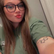 What are must-try restaurants in Lubbock?