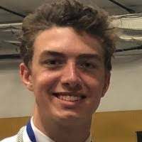 Nate Matteson's Instagram, Twitter & Facebook