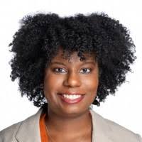 Kristina (Ogburn) Romulus