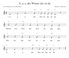 See more ideas about cute coloring pages, coloring pages for kids, lol dolls. Deutschland Lese A A A Der Winter Der Ist Da