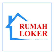 Lowongan kerja bumn sma smk d3 s1 pt. Lokerity On Tumblr