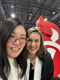 Ruya Liu MD PhD (@ruya_liu)