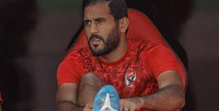 الأهلي المصري، مروان محسن، مونديال الأندية. Ø§Ù„ÙˆØ·Ù† Ø³Ø¨ÙˆØ±Øª Ù…Ø±ÙˆØ§Ù† Ù…Ø­Ø³Ù† ÙŠØªÙ„Ù‚Ù‰ Ù†Ø¨Ø£ ØµØ§Ø¯Ù… Ù‚Ø¨Ù„ Ù…Ø¨Ø§Ø±Ø§Ø© Ø§Ù„Ø£Ù‡Ù„ÙŠ ÙˆÙˆØ§Ø¯ÙŠ Ø¯Ø¬Ù„Ø© ÙÙŠ Ø§Ù„Ø¯ÙˆØ±ÙŠ