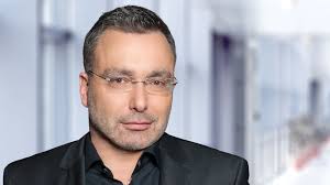 Свадьба, андреас и ина, декабрь 2016. Exkluziv Interju Svaby Andrassal 24 Hu