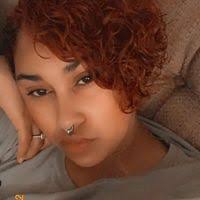 Where to find hatching eggs?