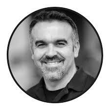 Don Hobbs Training, Coaching & Motivational Speaking