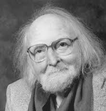 International House Times