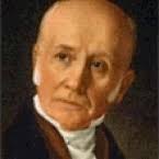 Made up in Britain: Can : Peter Durand 1810