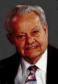 Obituary information for James L. Harmon