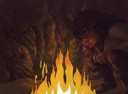 So yeah, he worked more than 20 years in this masterpiece and you shall see it! Az Ember Tragediaja