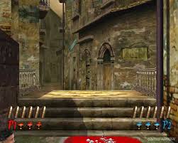The house of the dead 2 is your game according to a straightforward storyline. The House Of The Dead 2 Download Gamefabrique