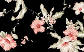 Dark Floral Wallpaper Laptop Pastel floral background flower vectors (20,434). dark floral wallpaper laptop