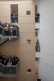 Having a passion for engineering, i feel glad that i can pursue my engineering majors at bu strengthening my interpersonal and engineering skills. Boston University Department Of Electrical And Computer Engineering Class Boston University Department Of Electrical Computer Engineering Facebook