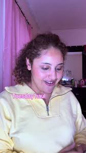 Ralph Lauren Crosshatch Medium Danni Bag