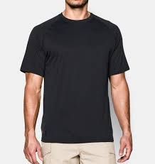 Get the best deals on mens under armour tactical shirts and save up to 70% off at poshmark now! Under Armour Tactical Tech Short Sleeve Tee Tactical Gear Australia