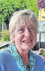 Singener Wochenblatt vom 28. Februar 2024