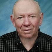 Search Wilbert Adams Obituaries and Funeral Services