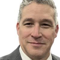 1900+ "Raymond" profiles