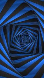 See more ideas about trippy backgrounds, trippy, trippy wallpaper. Optical Illusions Trippy Backgrounds Trippy Wallpaper Optical Illusions Art