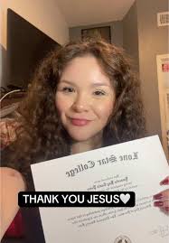 Do Lonestar College Accept Ace Credit