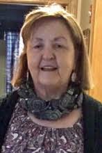 Obituary information for Mary A. Corrway