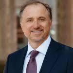 North Highlands, CA, Elder Law Attorneys Near Me