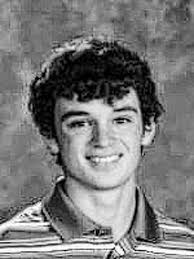 Triopia names state scholars, Honor Society