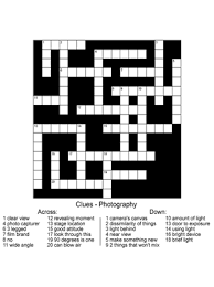Easy crossword puzzles printable with answers how to use them effectively. Medium Difficulty Printable Crossword Puzzles Printable Crosswords Free Printable Crossword Puzzles If You Get Stumped On Any Of Them Not To Worry Of Course We Will Give You The Answers