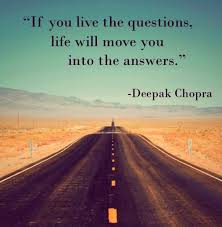 7 Quotes From Mr Deepak Chopra Rumi Love Quotes Deepak Chopra Quotes Rumi