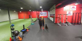 Is an illinois corporation filed on june 6, 2012. Melanie Santostefano Mstefano1 Twitter