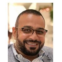 1900+ "Sam@" profiles