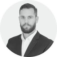 John Lassiter Email & Phone Number