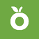 Logo de Oba Hortifruti